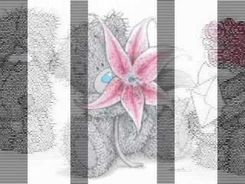 Beata Dubasova - Ten pribeh je prec.mpg