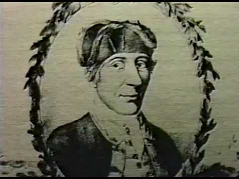 Winthrop By the Sea: The Evolution of A Town (1990)