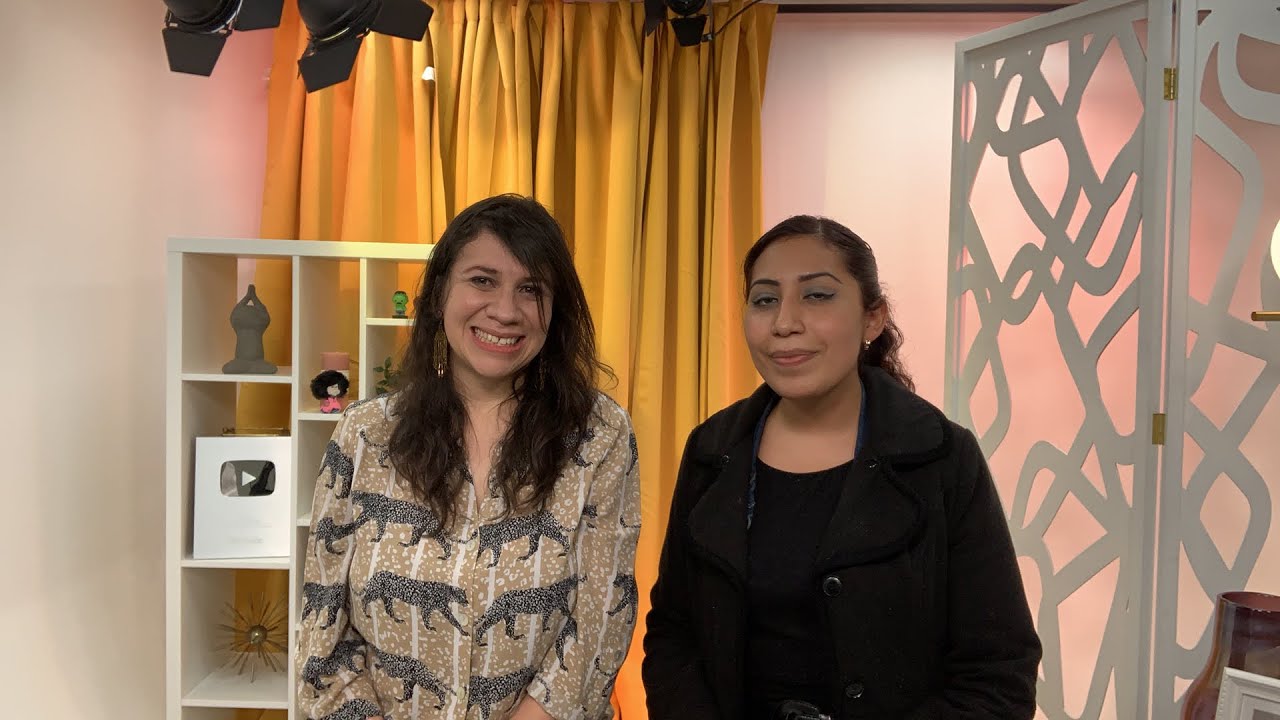 Brenda Trejo Rodríguez-9