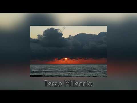 Yaans - Don’t Know