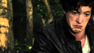 King Lear Edgar.mov
