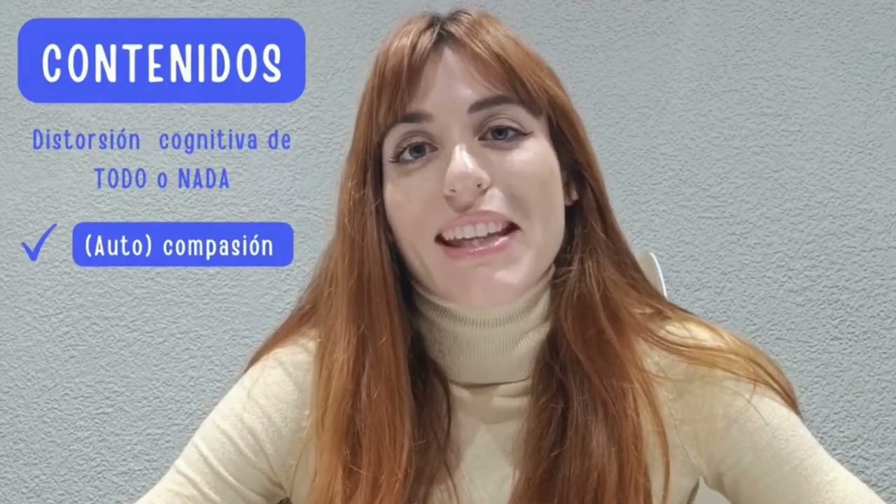 Laura Marzo García-14