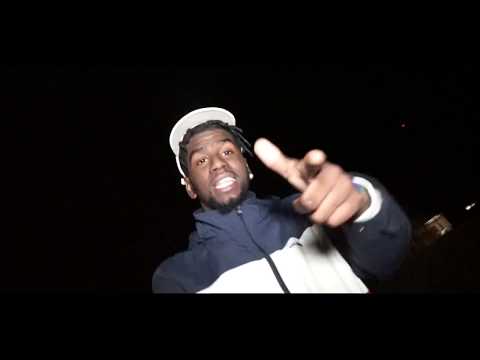 Talking My Shit -Tippy Wood (Official Music Video)