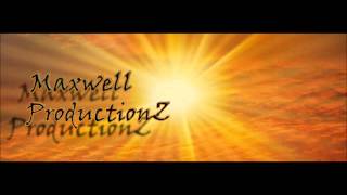 Jess Wright - Dance All Night (Speed Up Remix)