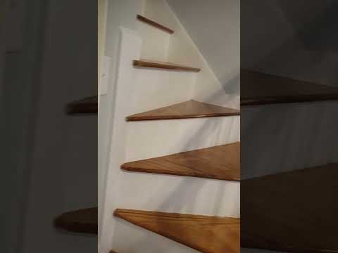 125 Highland St #106, 2bed, 2 bath, 3 levels,