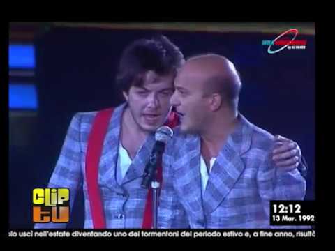 BISIO CLAUDIO & ROCCO TANICA - RAPPUT (remastering)