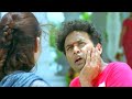 Saran Unlimited Comedy Scenes from the movie Maduve Mane | Kannada Comedy