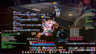 엘상 1넴 5궁수 모으기