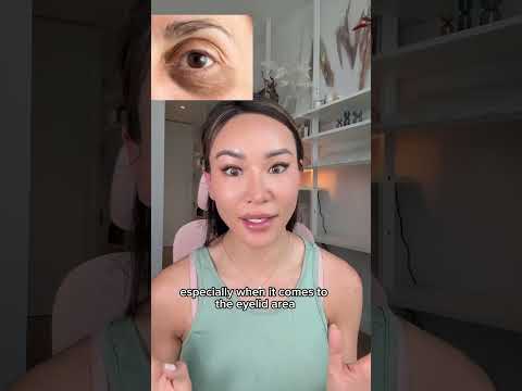 Red light LED therapy that actually works by Use my code ‘DRJEN’ for 15% off! 🚨 #currentbody