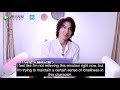 The Forbidden Flower Impression Of Jerry Yan Yan Chengxu To Xu Rouhan