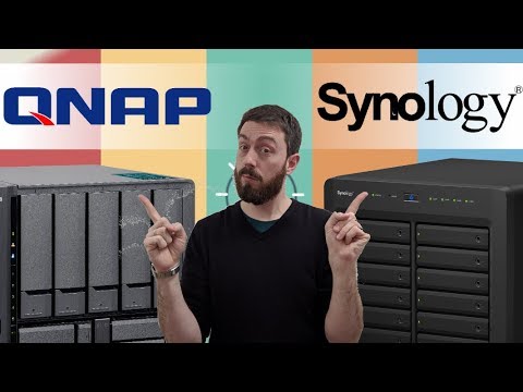 download lagu mp3 mp4 Qnap Vs Synology, download lagu Qnap Vs Synology gratis, unduh video klip Qnap Vs Synology
