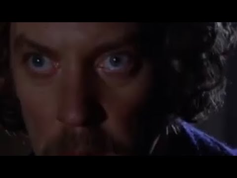 These Horror Movies Have Seriously Messed Up Endings