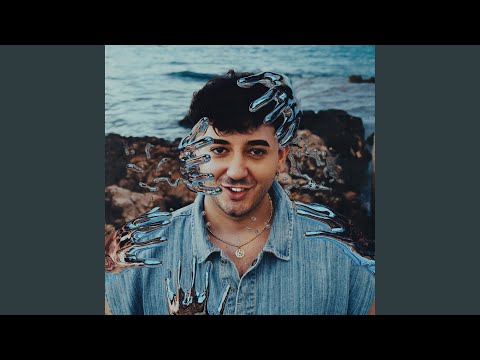 Tropp La Trapp RMX (feat. RRARI DAL TACCO)