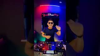 Download lagu DJ AYAM PARGOY - TERNGIANG-NGIANG..🔥🔥 mp3 Download lagu DJ AYAM PARGOY - TERNGIANG-NGIANG..🔥🔥 mp3