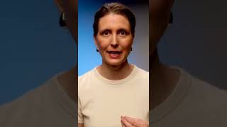 Use this vocabulary to sound more articulate (vocabulary upgrade 3)