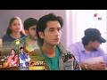 Tu Juliet Jatt Di NEW PROMO 18th June 2026 Episode 214