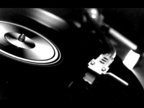 Great Friday Cały set Klub SEKTOR  DJ Renton MC's Akira Kriba Królas 18.04.2003