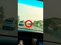THAR 4x4 Mahendra Thar Accident Viral Automobile 4x4thar Thar Fortuner Shorts