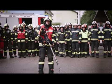 DRILL-X Bohrlöschgerät