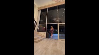 Enjoy your day with me ? #shorts #fashion #tiktok