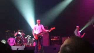 MOGWAI - i love you, i&#39;m going to blow up your school  (Live in Kuala Lumpur, 21/1/09)