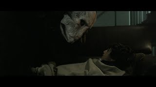 『デッド・ドント・ダイ』の評判 mqdefault - 『デッド・ドント・ダイ』の評判