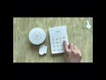Thumbnail image 6