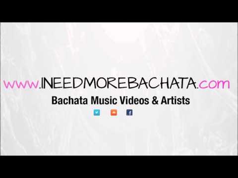 Grupo Extra - Dime (Bachata 2016)