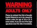 Xvideo Xnx Xxn Xxx Indian Doctor