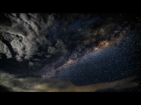 J Lannutti: Cosmos (Original Mix)