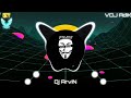 Dj ArviN Kaadhalikathey