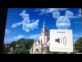 Disney Cruise Line Promo 1997