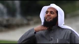 تحويسه خفيفه في موسطا لاند mostaland parc aquatique vlog - موسيقى ...