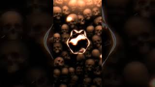 Download lagu 🎧|saint jhn roses |(imanbek remix)| slowed reverb#bass #bassboosted #funk #music #phonk #song mp3