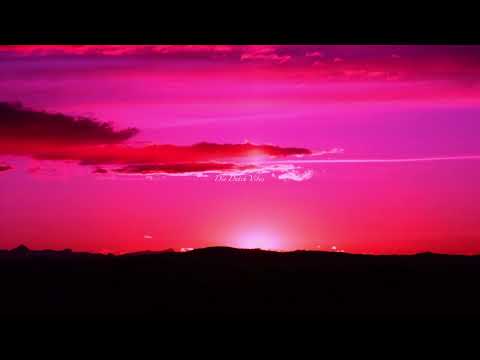 Per.Verz & Surya - Hetzelfde Liedje