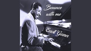 Fantasy on Frankie and Johnny