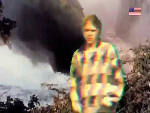 Video thumbnail for The Bottom