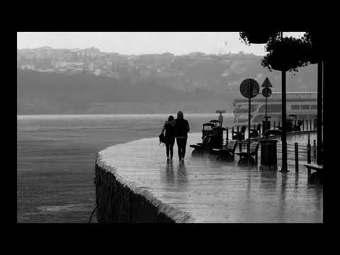 Beni bırakma (Sen yoksun Korkuyorum) - Edip Emre -Film ve Dizi Film Müzikleri