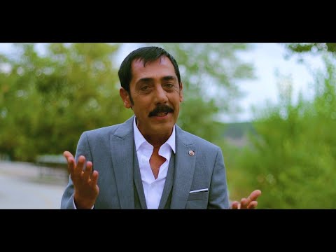 Ankaralı Turgut - Alem Olmuş Hep Gevşek - 2021 Yeni Klip