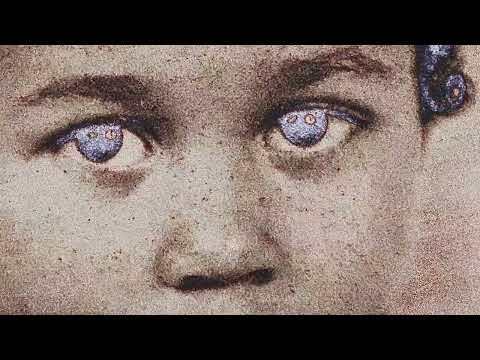 Eu não paro nunca - 0801 Beat's FULL EP