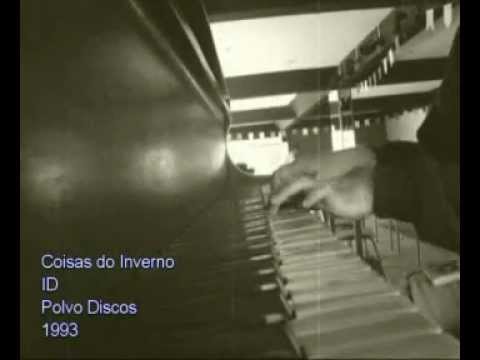 Coisas Do Inverno video