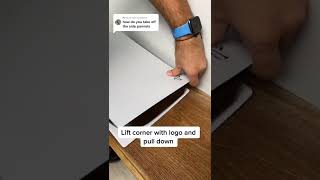 Download lagu How to remove the PS5 Plates. mp3 Download lagu How to remove the PS5 Plates. mp3