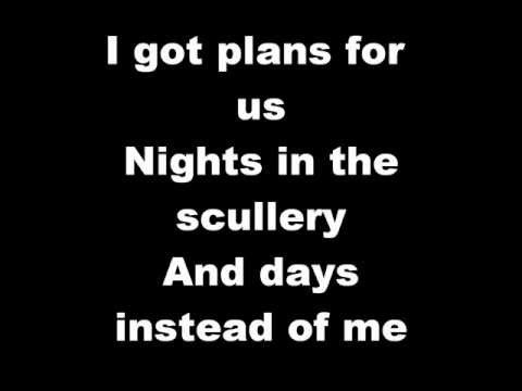 Download The Riddle Lyrics Mp3 Mp4 Popular Silent Mp3