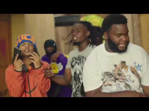 2GMsmello x MURDA {Official Music Video} shot by @ShotByZee1 