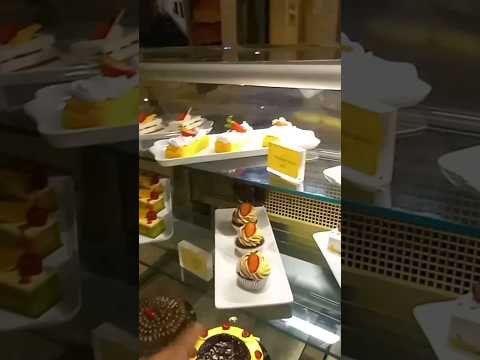 are you a blueberry lover?  #cake  #shorts