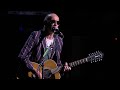 Simon Townshend - Forever And A Day (live 2015 ...