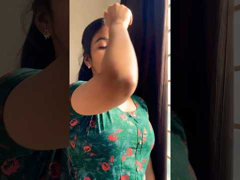 Reel tagged #youtubevideos