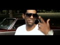 Bo G Acapella Video Promo