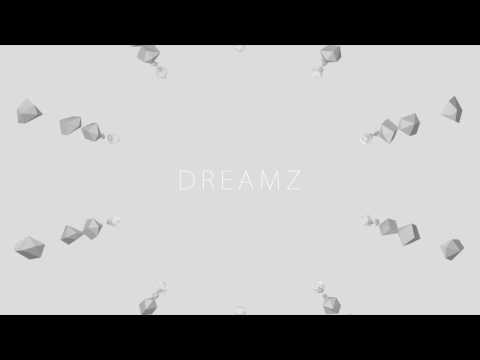 TENVEY / Dreamz
