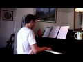 'If I Die Before You' on Piano. KEEP COMMUNITY ON ...